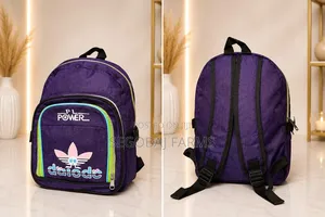Luxury and Affordable Bag for Sale
