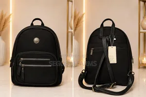Luxury and Affordable Bag for Sale