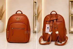 Luxury and Affordable Bag for Sale