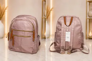 Luxury and Affordable Bag for Sale