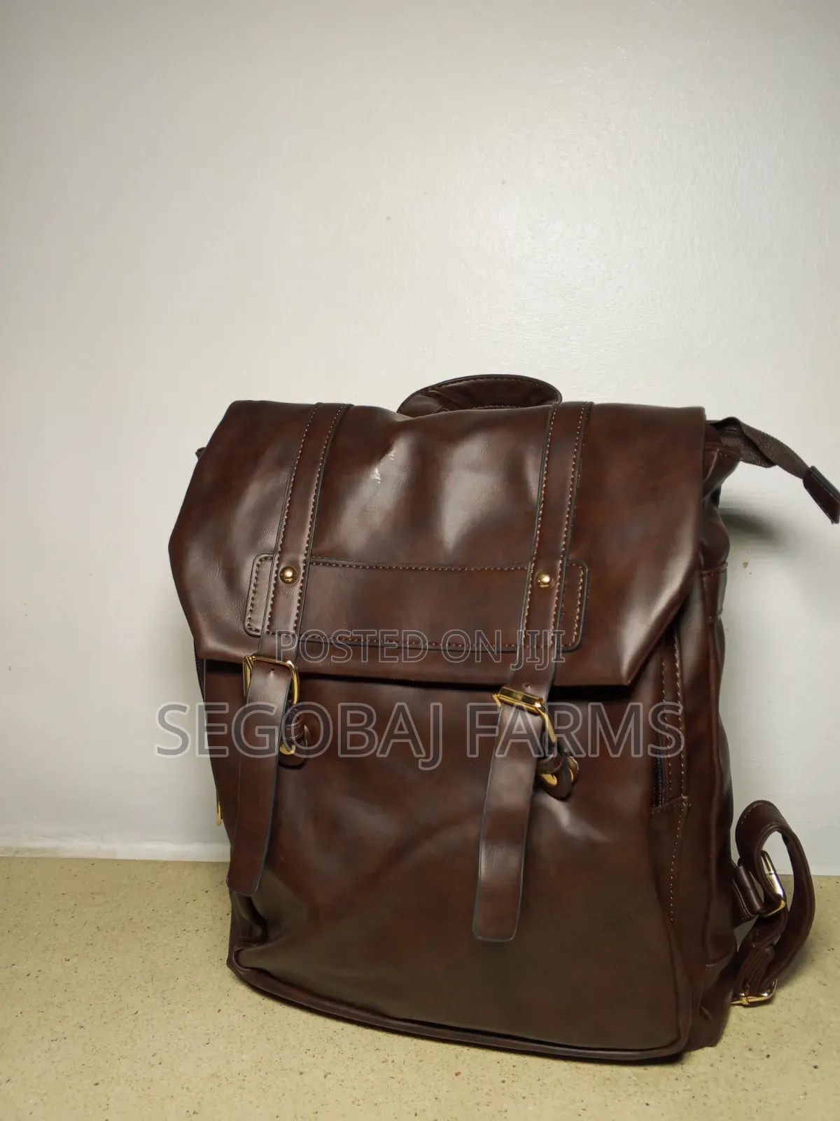 Luxury and Affordable Bag for Sale