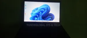 Laptop Dell Latitude 7490 8GB Intel Core i7 SSD 256GB