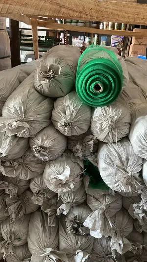 Agro Shade Net
