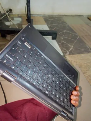 Laptop Itel 4GB Intel Core i5 HDD 32GB