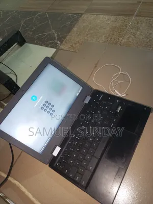 Laptop Itel 4GB Intel Core i5 HDD 32GB