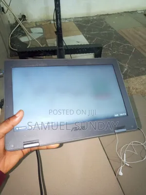 Laptop Itel 4GB Intel Core i5 HDD 32GB
