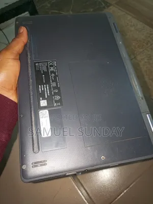 Laptop Itel 4GB Intel Core i5 HDD 32GB