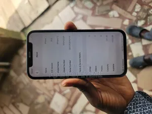 Apple iPhone 12 128 GB Blue