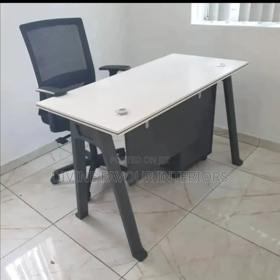 Office Desk