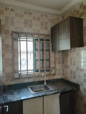 1bdrm Bedsitter in Kubwa for rent