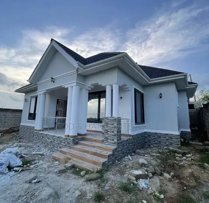 Painting Services