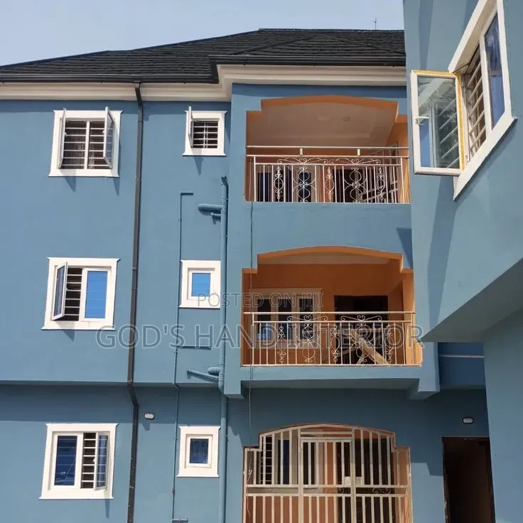 Painting Services