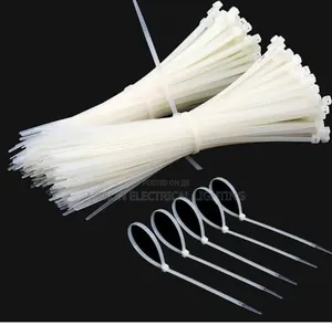 Cable Ties