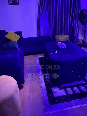 Set of Chairs