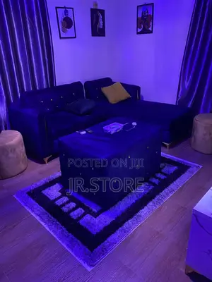 Set of Chairs