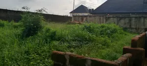 Affordable 60x60 Residential Land for Sale in Amuzukwu, Umuahia North