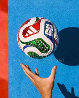 Premiership Football