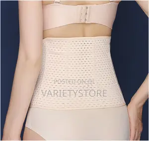 Belly Slimming Belt