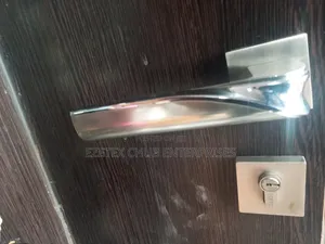 Door Handle