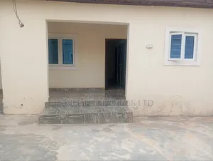 1bdrm Apartment in Sunshine Homes for rent