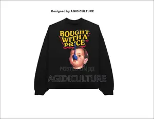 Agidiculture