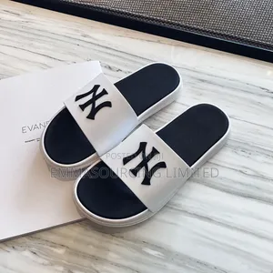 Shoes Bags