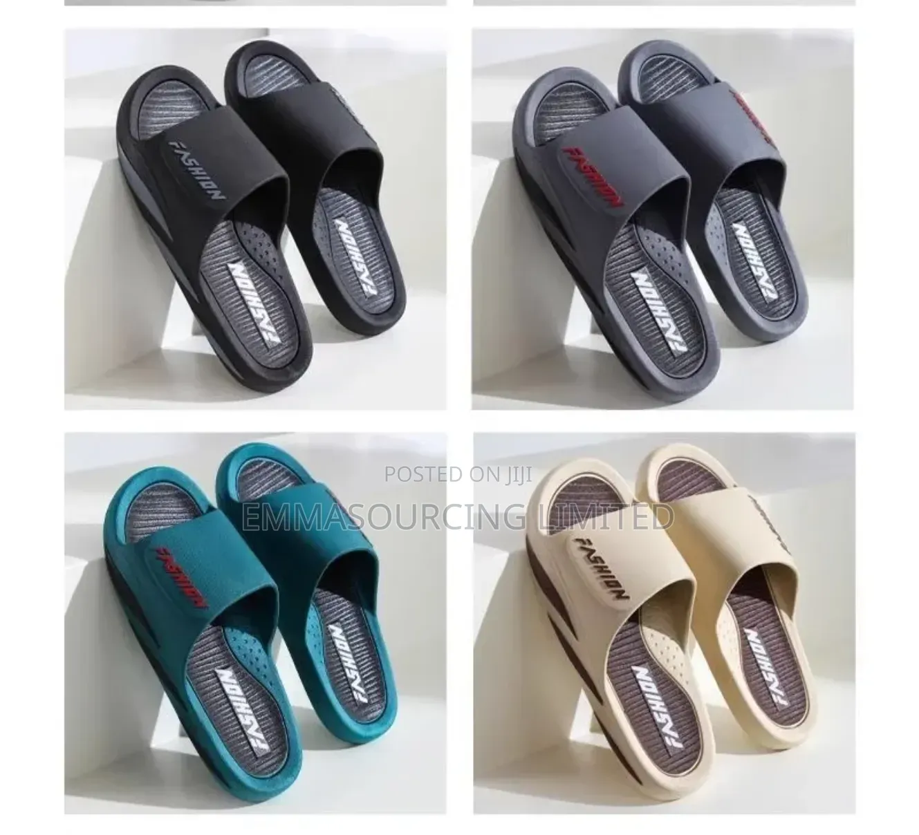 Shoes Bags