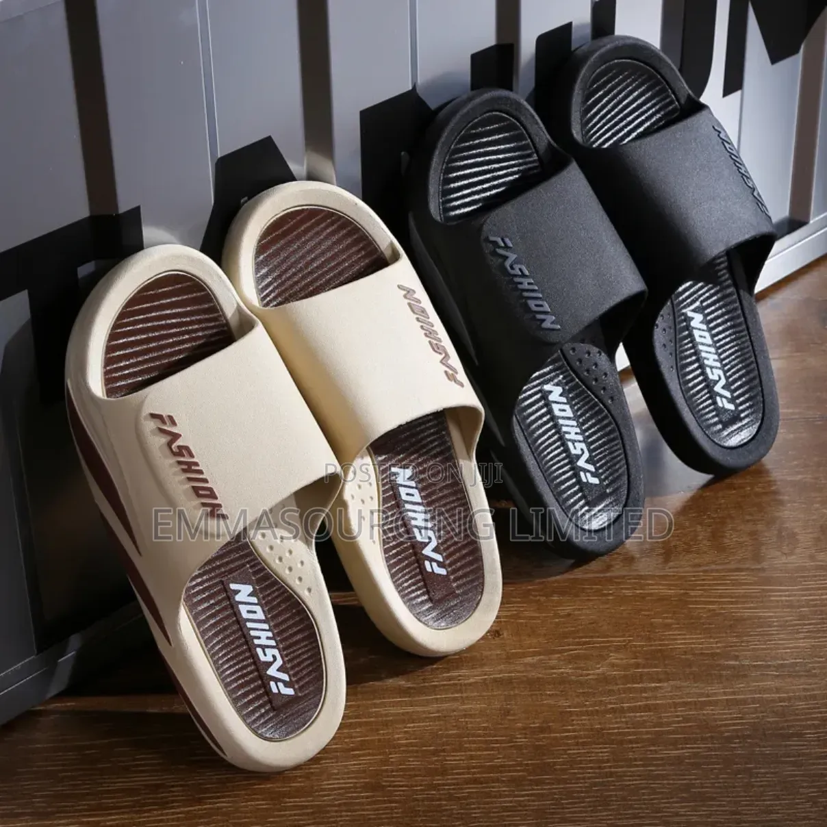 Shoes Bags