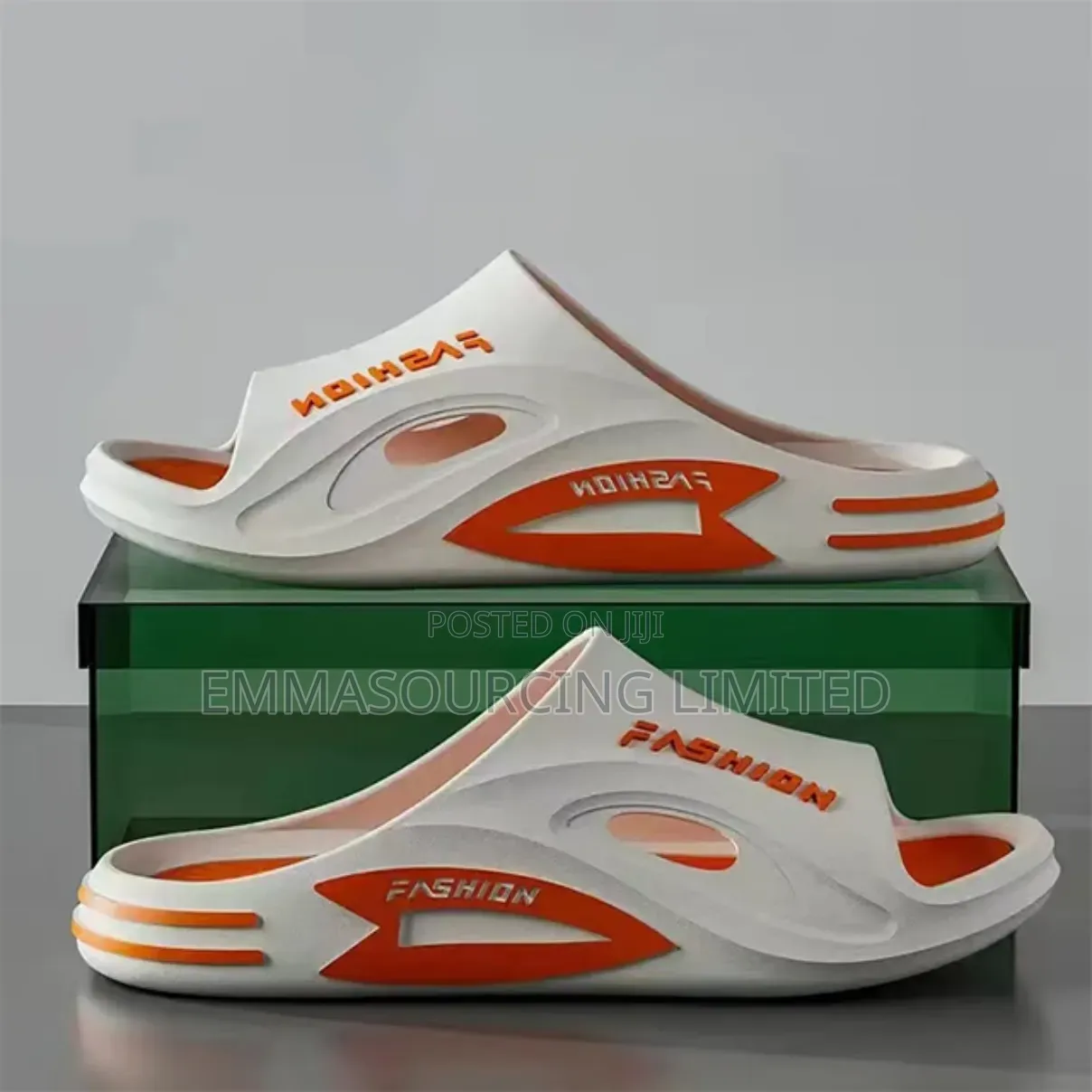 Shoes Bags