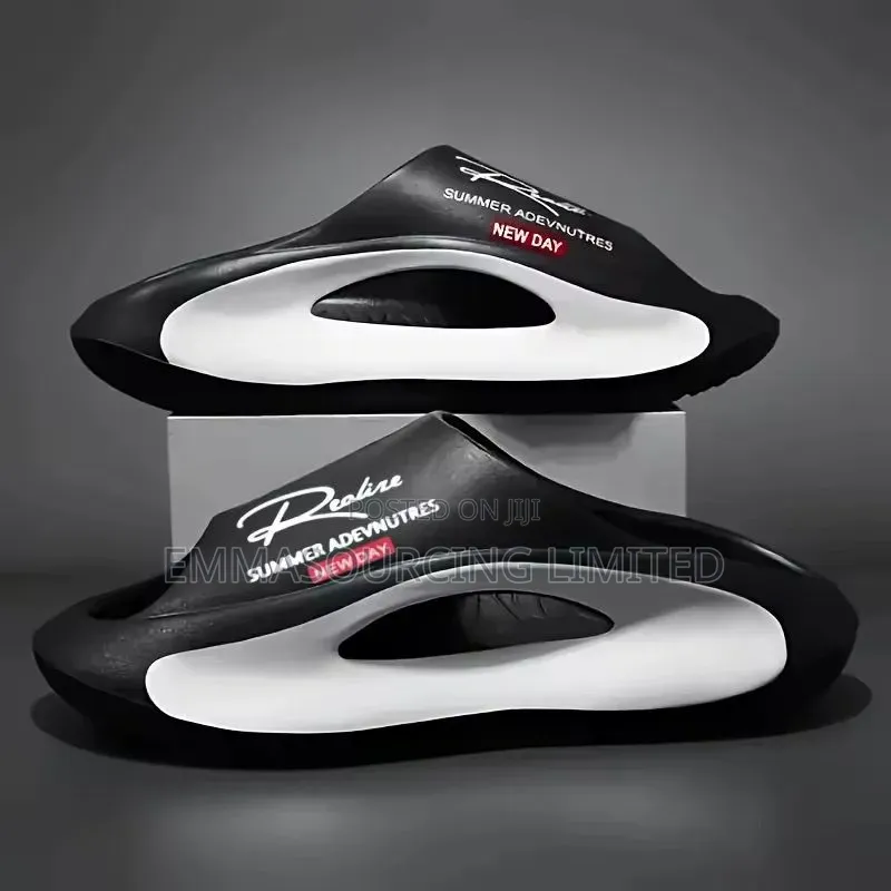 Shoes Bags