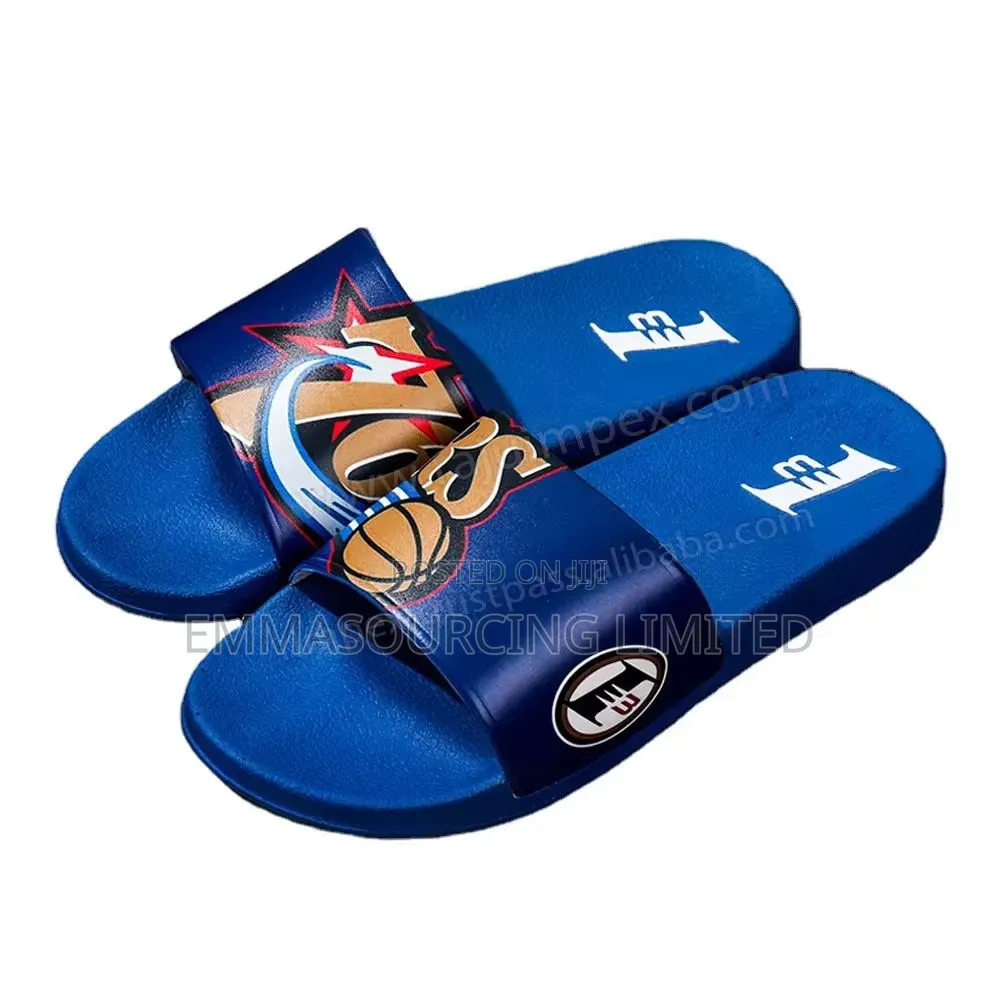 Shoes Bags
