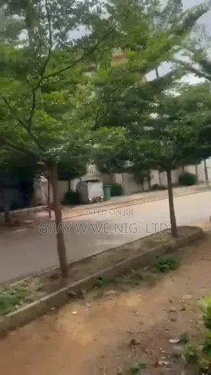 2500sqm Prime Residential Land