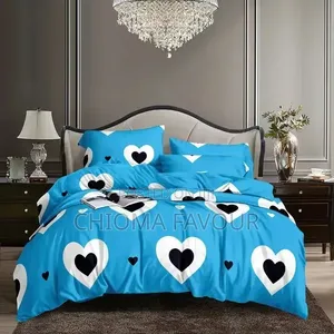 Bedsheets At Affordable Prices
