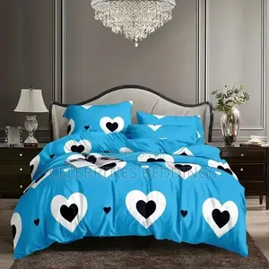 Bedsheets At Affordable Prices