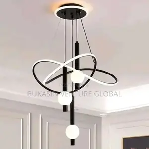 Dropping Light Available in Any Size