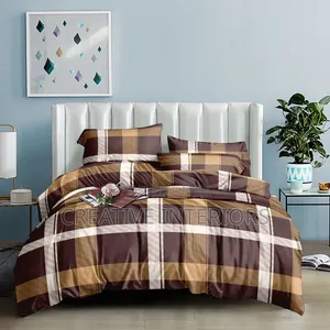 Unique Designs Duvet Set Covers