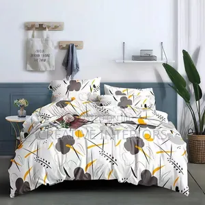 Unique Designs Duvet Set Covers