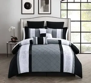 Unique Designs Duvet Set Covers