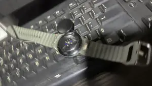 Samsung Galaxy Watch 7 46mm
