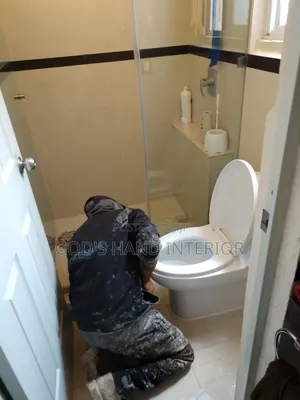 House Cleaning Services