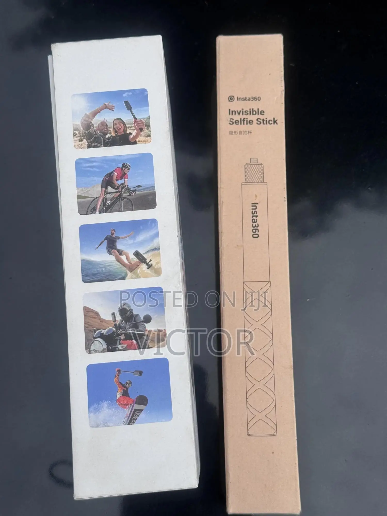Insta360 X3