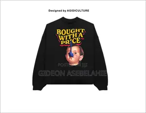 Agidiculture