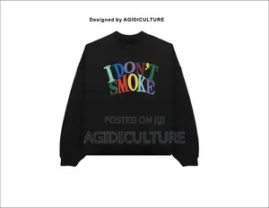 Agidiculture