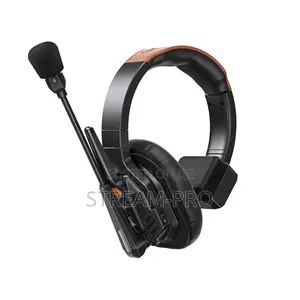 Comica Seekcom S1 Wireless Intercom 1 Set