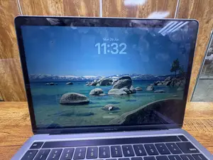 Laptop Apple MacBook Pro 2020 32GB Intel Core i7 SSD 1T