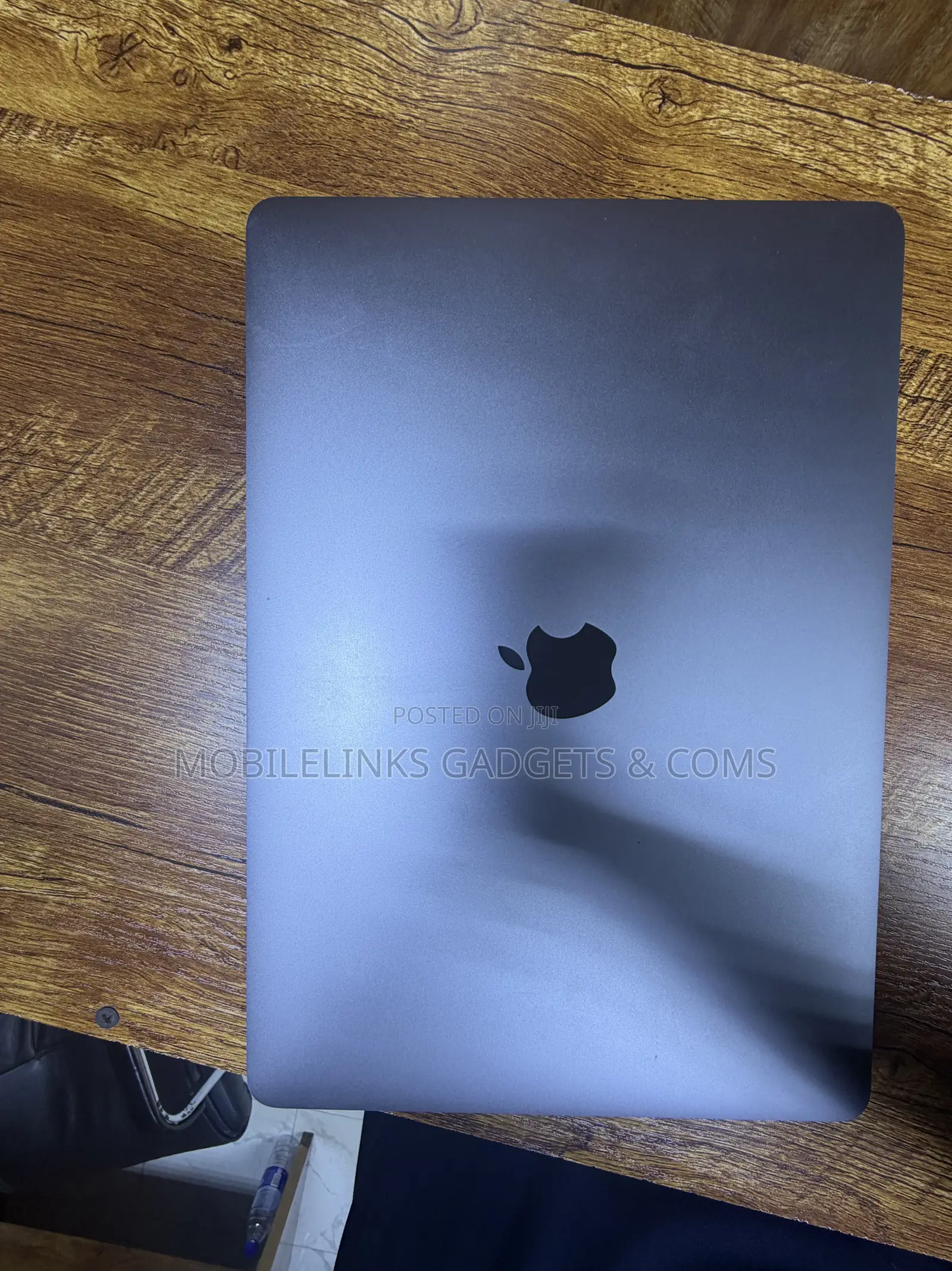 Laptop Apple MacBook Pro 2020 32GB Intel Core i7 SSD 1T