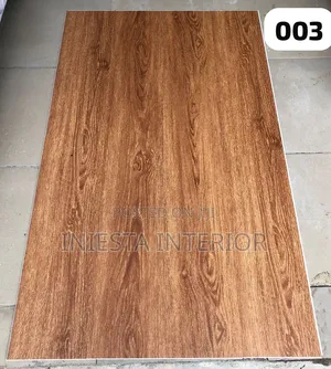 SPC Floor Stone Plastic Composite