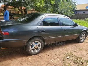 Want to Sell