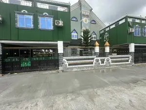18 Rooms Hotel for Sale in Opolo Yenagoa