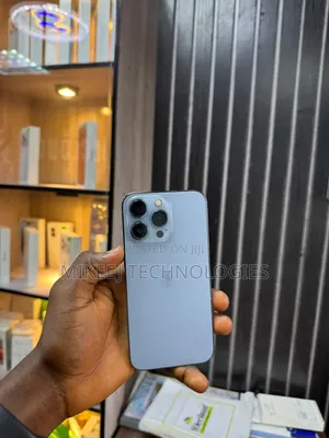 Apple iPhone 16 Pro 128 GB White